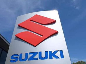 速遞新鮮奧拓資訊，看我就夠了！燕諾安帶你一網打盡