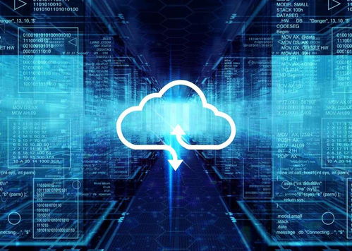 數(shù)據(jù)中心成熱點 互聯(lián)網(wǎng)巨頭哄搶背后的戰(zhàn)略邏輯與未來之路