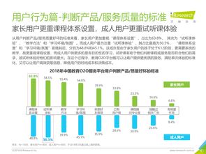 O2O與互聯(lián)網(wǎng)數(shù)據(jù)中心 199it承辦展覽展示活動的價值與前瞻
