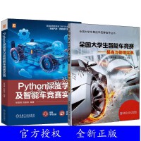 軟件工程與開發(fā)項目管理 驅(qū)動軟件設(shè)計與開發(fā)的實踐框架
