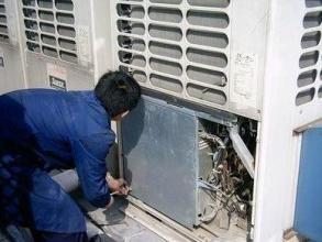 家用電器維修全指南 冰箱、空調(diào)、熱水器常見故障與保養(yǎng)建議
